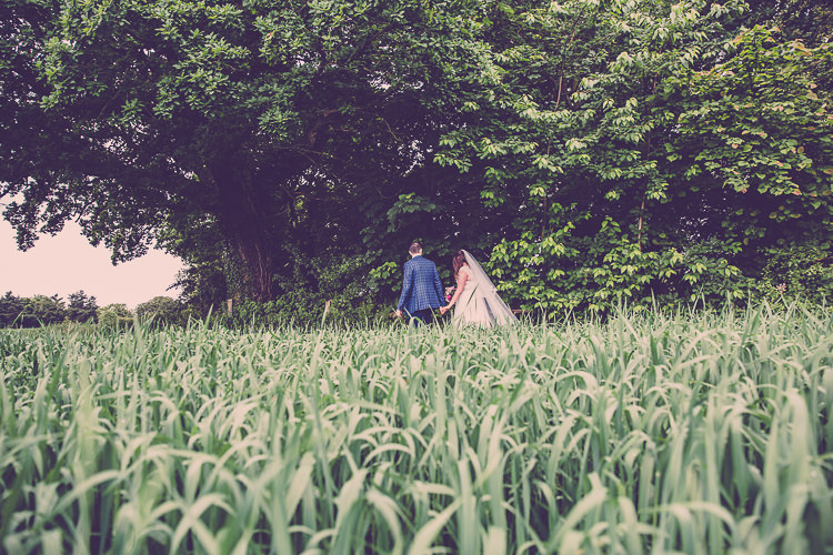 Relaxed English Country Garden Party Wedding http://hayleybaxterphotography.com/