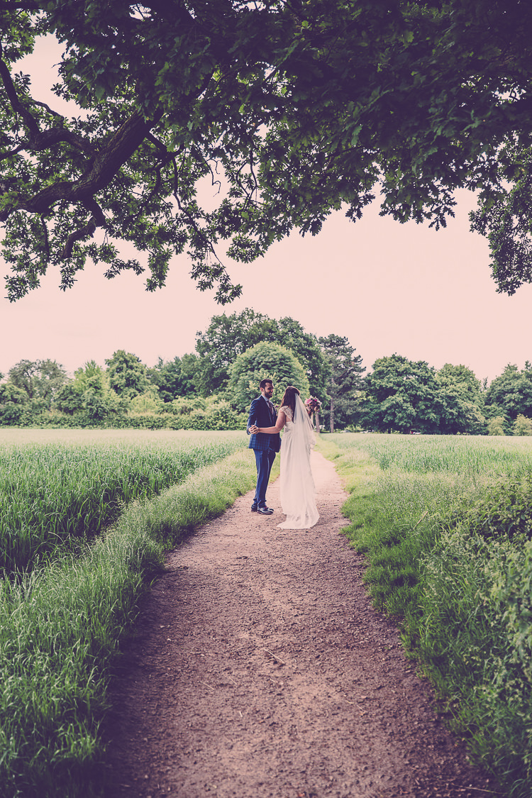 Relaxed English Country Garden Party Wedding http://hayleybaxterphotography.com/