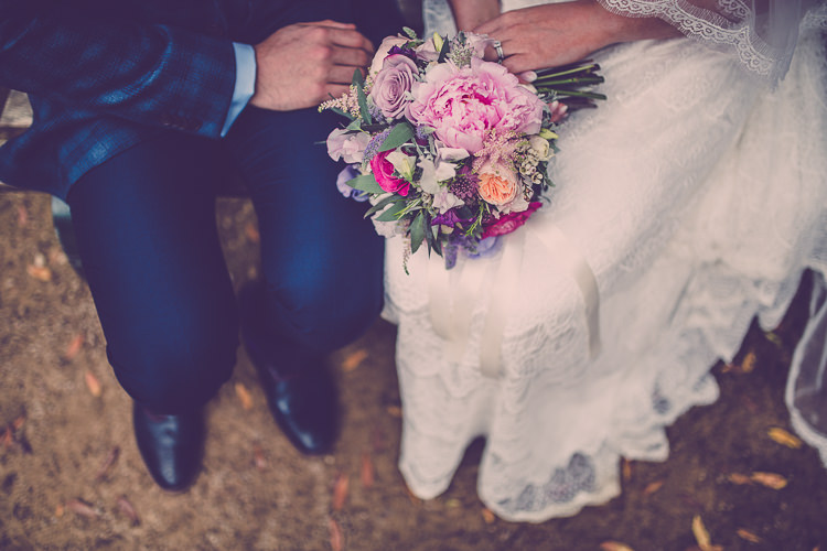 Relaxed English Country Garden Party Wedding http://hayleybaxterphotography.com/