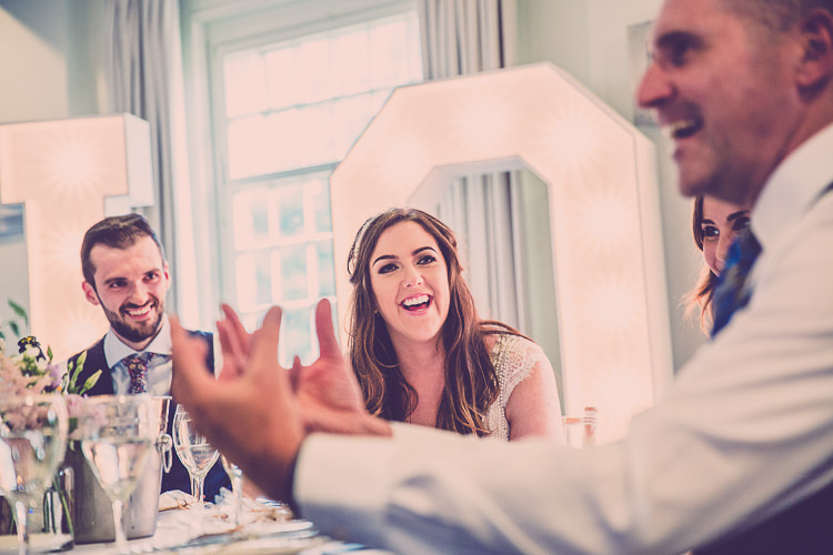 Relaxed English Country Garden Party Wedding http://hayleybaxterphotography.com/