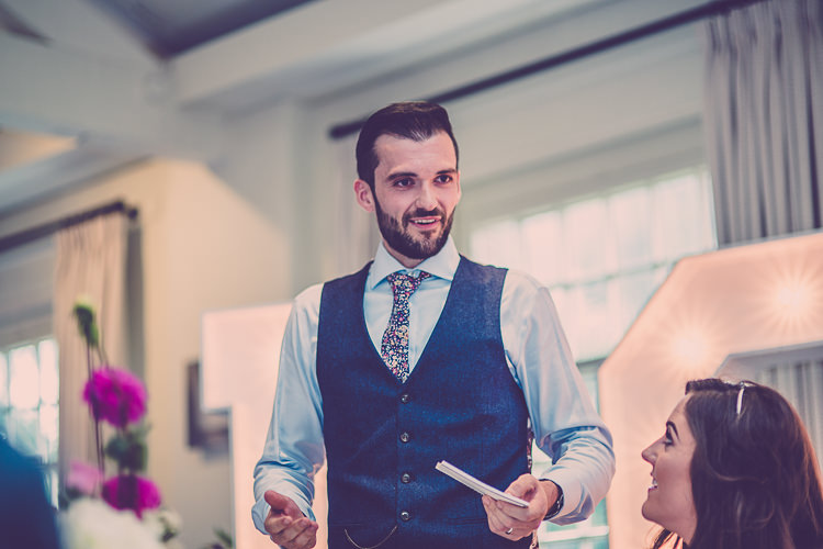 Relaxed English Country Garden Party Wedding http://hayleybaxterphotography.com/
