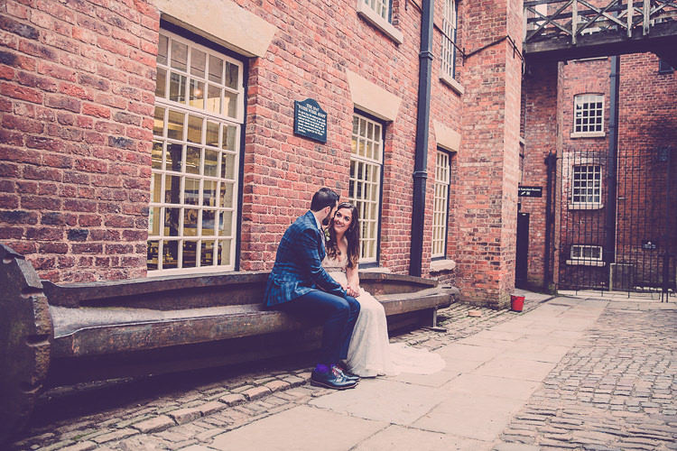 Relaxed English Country Garden Party Wedding http://hayleybaxterphotography.com/