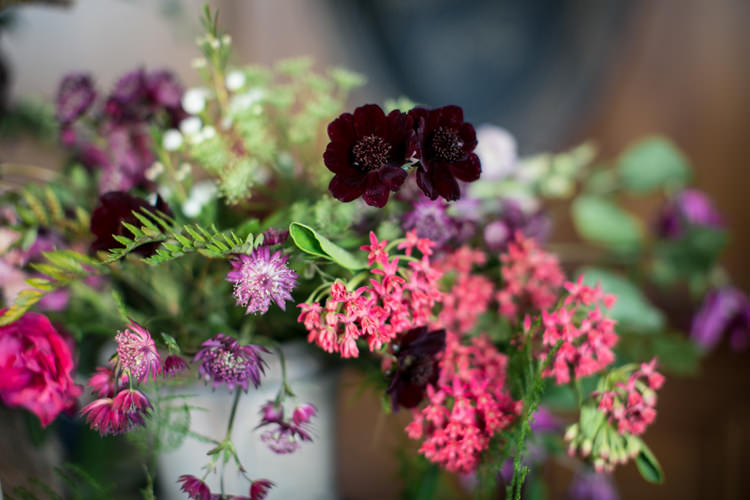Wild Opulence Autumn Wedding Ideas http://www.storyweddingphotography.co.uk/