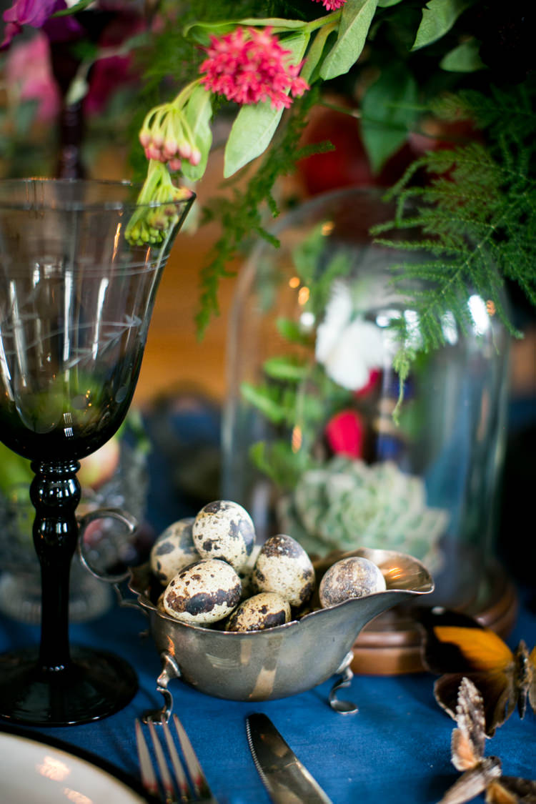 Wild Opulence Autumn Wedding Ideas http://www.storyweddingphotography.co.uk/