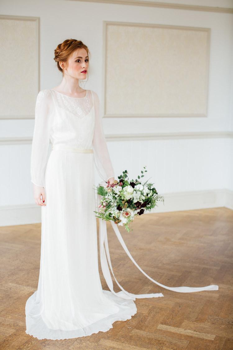 Wild Opulence Autumn Wedding Ideas http://www.storyweddingphotography.co.uk/