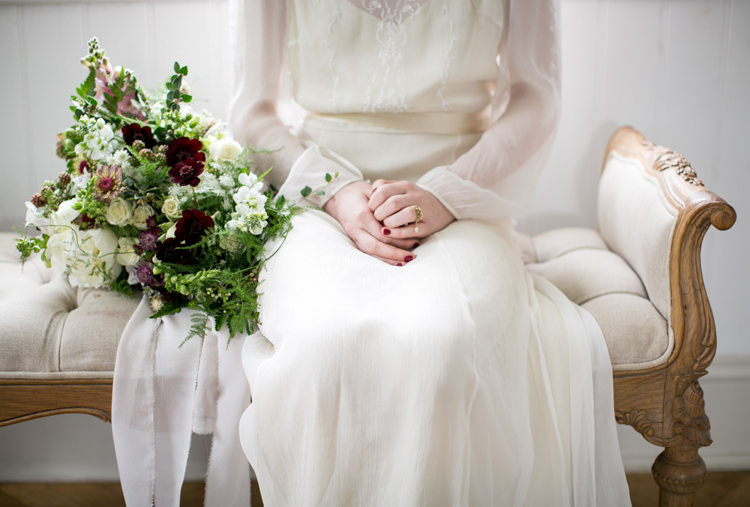 Wild Opulence Autumn Wedding Ideas http://www.storyweddingphotography.co.uk/