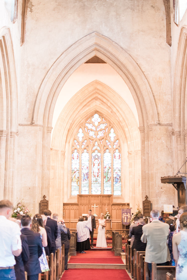 Fresh Pink Barn Wedding http://www.charlotteleysphotography.co.uk/