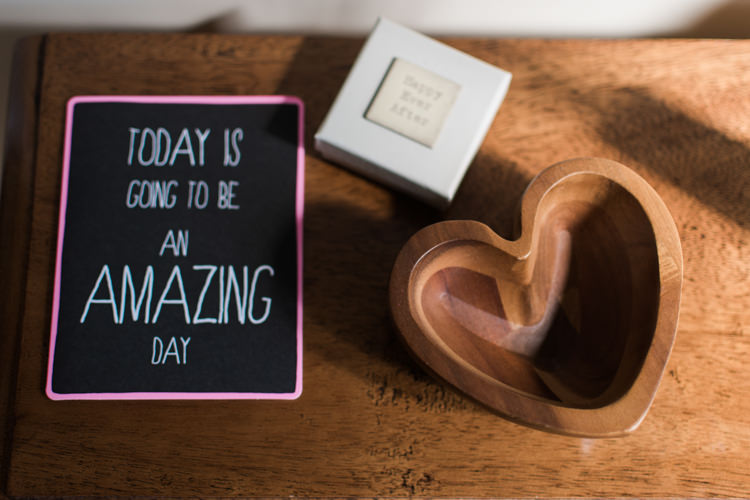 Fresh Pink Barn Wedding http://www.charlotteleysphotography.co.uk/