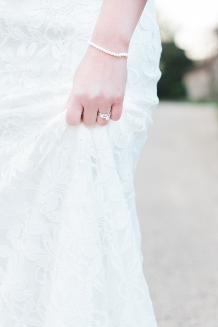Fresh Pink Barn Wedding http://www.charlotteleysphotography.co.uk/