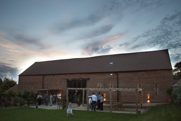 Fresh Pink Barn Wedding http://www.charlotteleysphotography.co.uk/