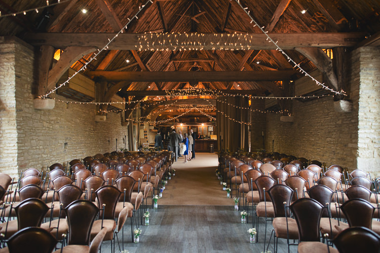 The Tythe Barn Pretty Home Made Pastel Floral Wedding http://www.stephanieswannweddings.co.uk/