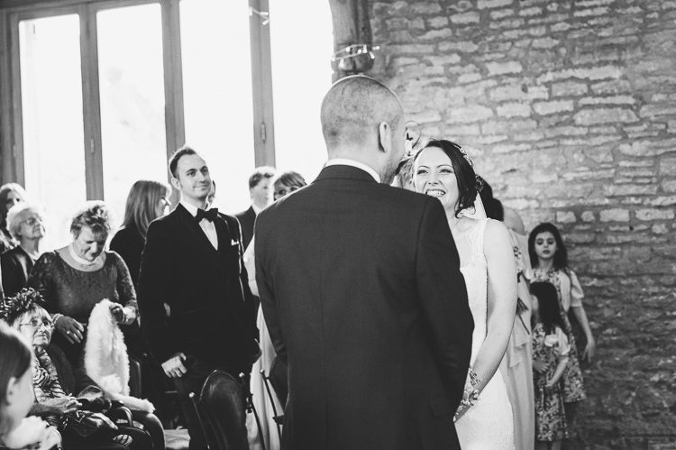 Pretty Home Made Pastel Floral Wedding http://www.stephanieswannweddings.co.uk/