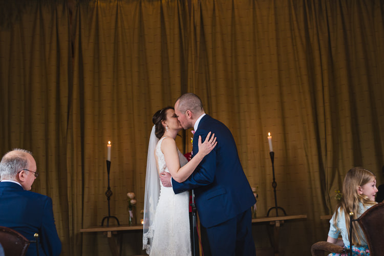 Pretty Home Made Pastel Floral Wedding http://www.stephanieswannweddings.co.uk/