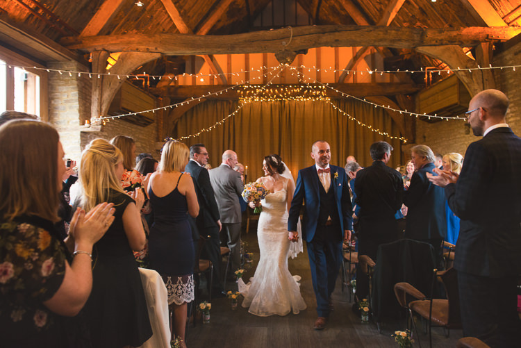 Pretty Home Made Pastel Floral Wedding http://www.stephanieswannweddings.co.uk/