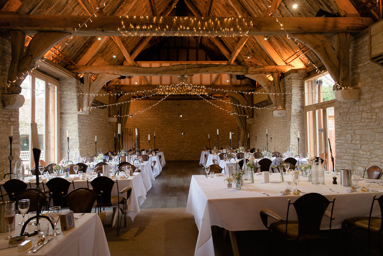 Pretty Home Made Pastel Floral Wedding http://www.stephanieswannweddings.co.uk/