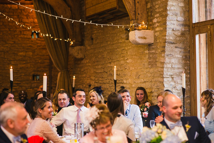 Pretty Home Made Pastel Floral Wedding http://www.stephanieswannweddings.co.uk/