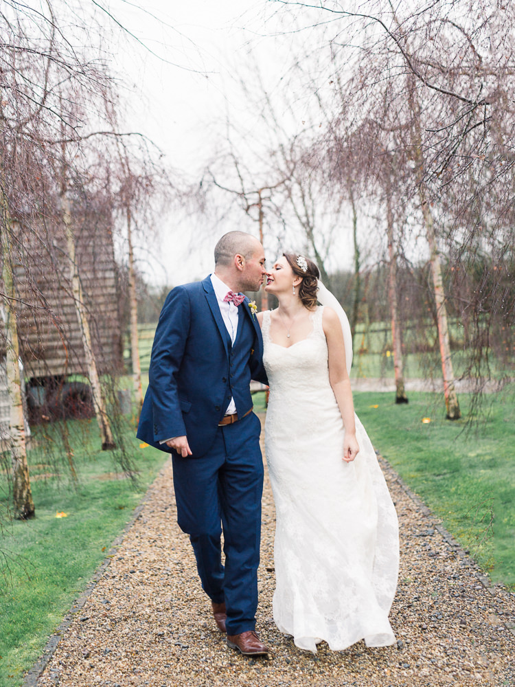 Pretty Home Made Pastel Floral Wedding http://www.stephanieswannweddings.co.uk/