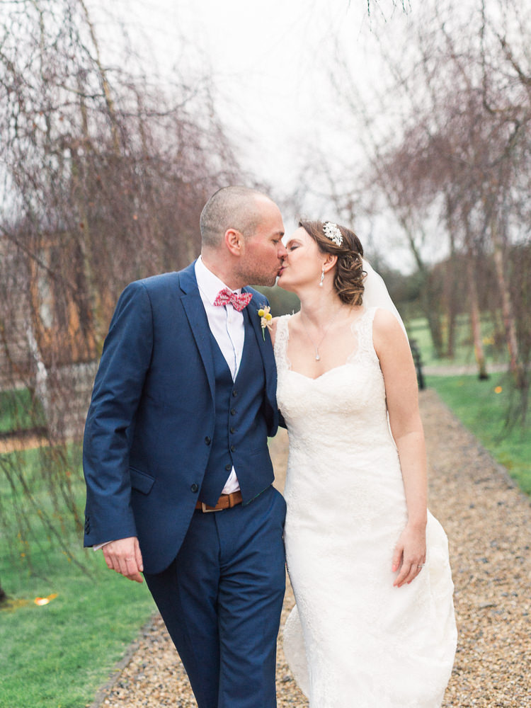 Pretty Home Made Pastel Floral Wedding http://www.stephanieswannweddings.co.uk/