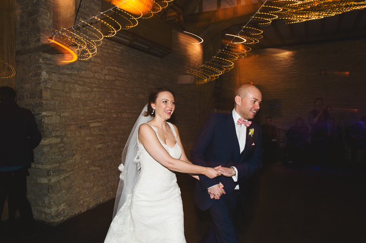 Pretty Home Made Pastel Floral Wedding http://www.stephanieswannweddings.co.uk/