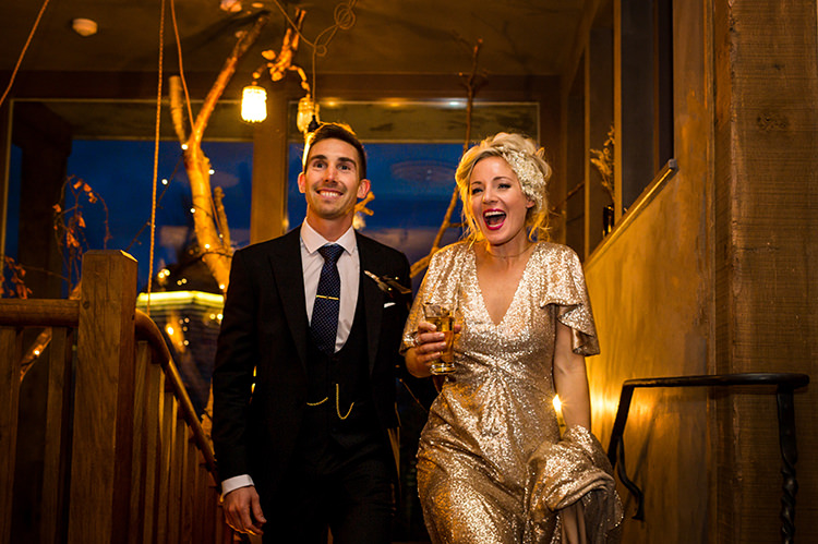 Benjamin Toms Photography Wedding Documentary UK