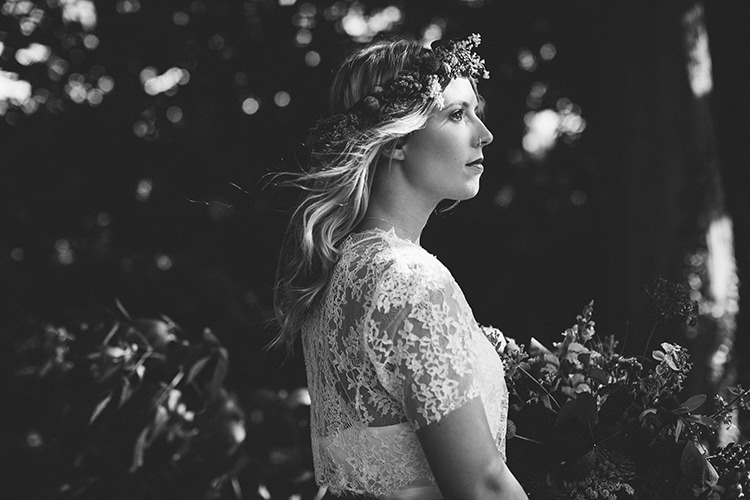 Alternative Colourful Boho Wedding Ideas http://www.binkynixon.com/