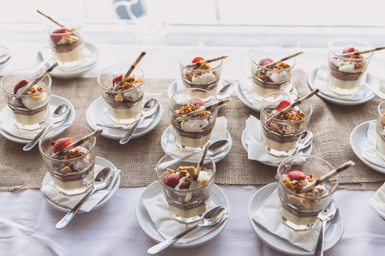 Relaxed Seaside St Ives Wedding http://www.wearetheclarkes.com/