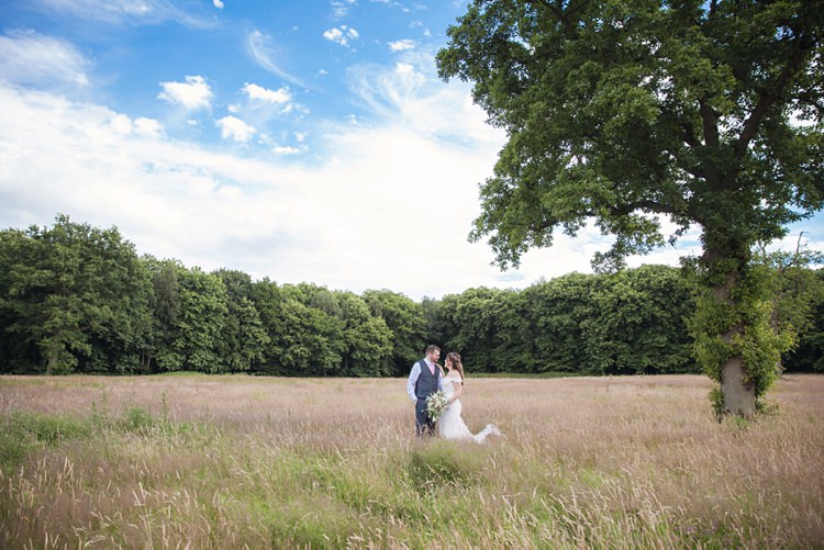 Pink Rustic Tipi Woodland Wedding http://kerryannduffy.com/