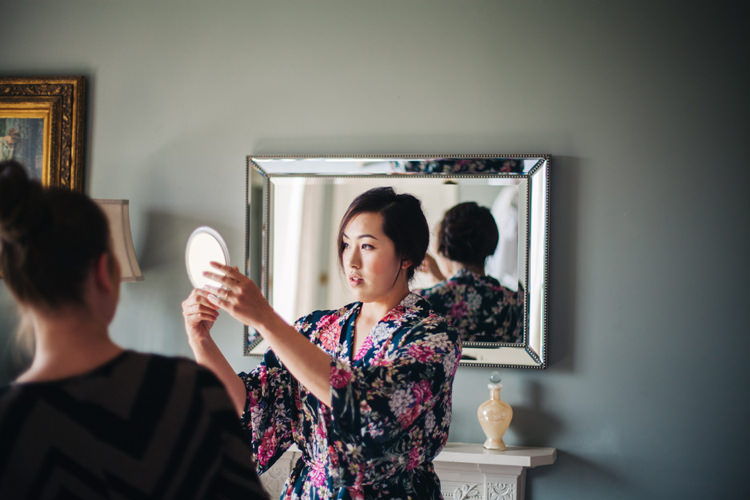 Classic Outdoor Country House Wedding http://www.leahhensonweddings.com/