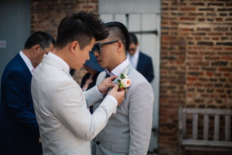 Classic Outdoor Country House Wedding http://www.leahhensonweddings.com/