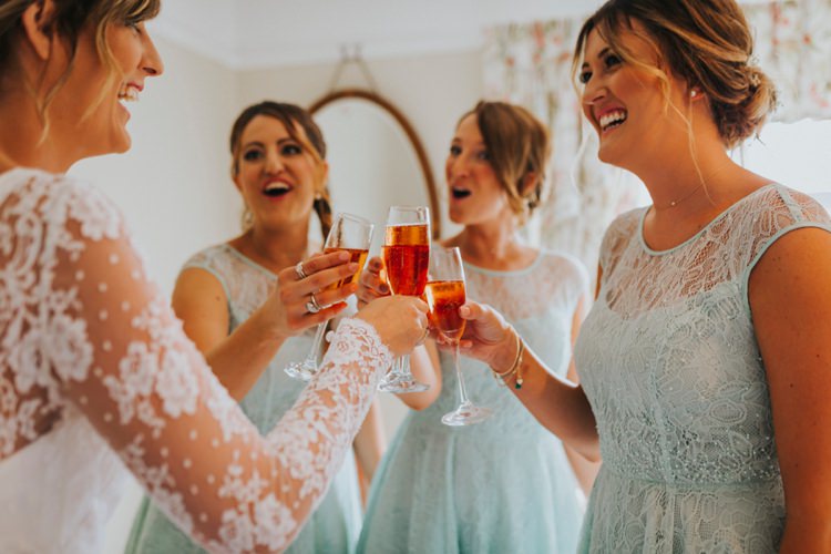 Creative Festival Wedding http://benjaminstuart.co.uk/