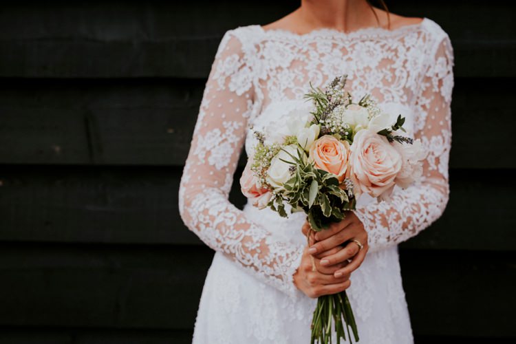 Creative Festival Wedding http://benjaminstuart.co.uk/