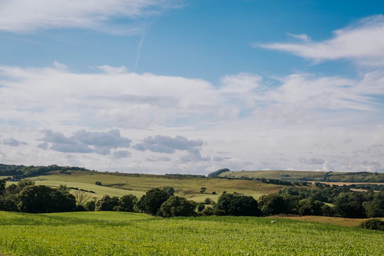 Creative Festival Wedding http://benjaminstuart.co.uk/