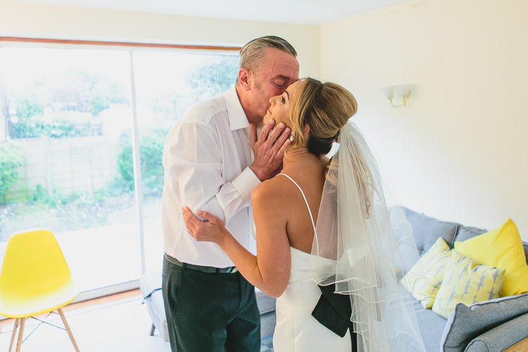 Outdoorsy Colourful Tipi Wedding http://www.tierneyphotography.co.uk/