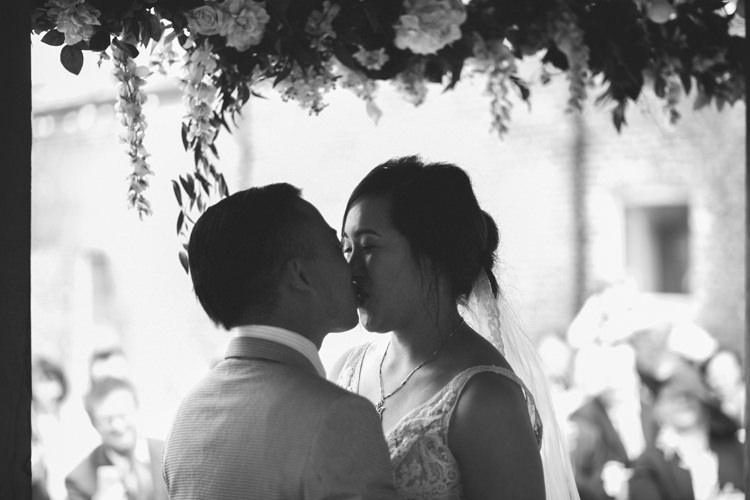 Classic Outdoor Country House Wedding http://www.leahhensonweddings.com/