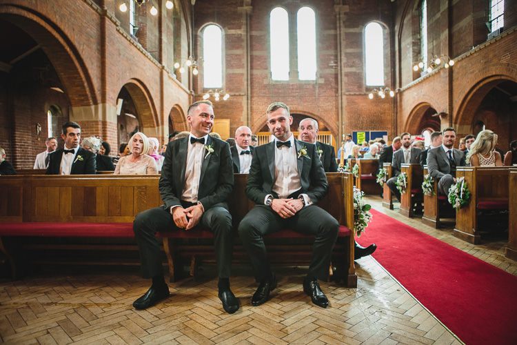 Outdoorsy Colourful Tipi Wedding http://www.tierneyphotography.co.uk/