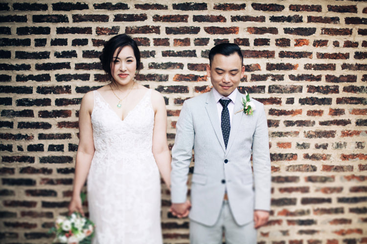 Classic Outdoor Country House Wedding http://www.leahhensonweddings.com/
