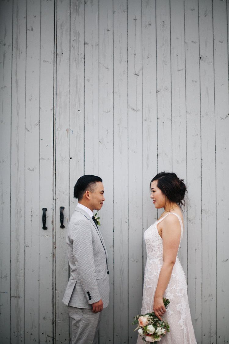 Classic Outdoor Country House Wedding http://www.leahhensonweddings.com/