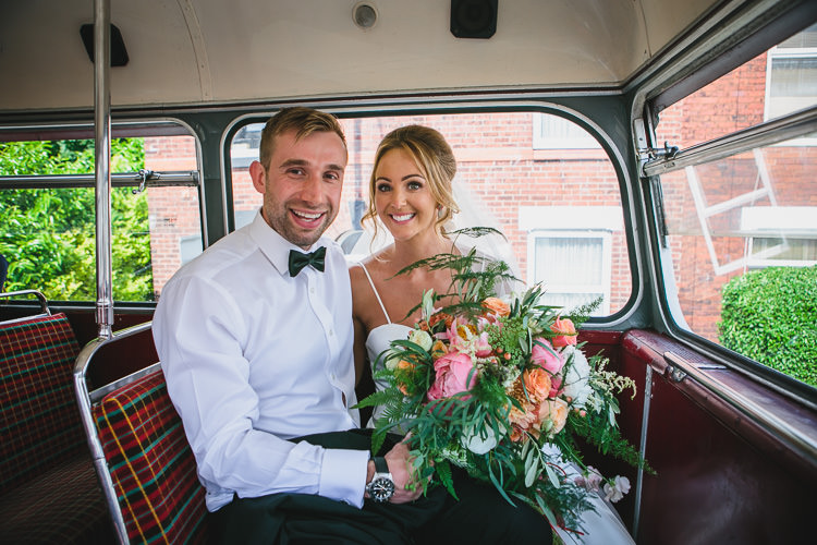 Outdoorsy Colourful Tipi Wedding http://www.tierneyphotography.co.uk/