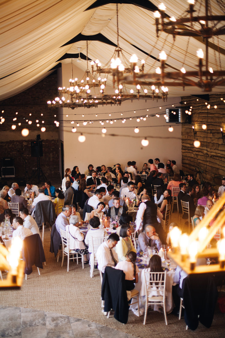 Classic Outdoor Country House Wedding http://www.leahhensonweddings.com/