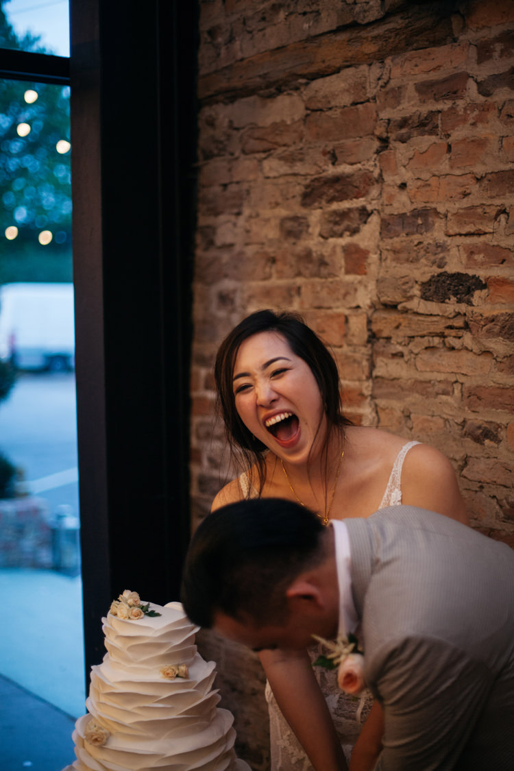 Classic Outdoor Country House Wedding http://www.leahhensonweddings.com/