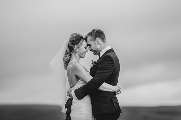 Outdoorsy Colourful Tipi Wedding http://www.tierneyphotography.co.uk/