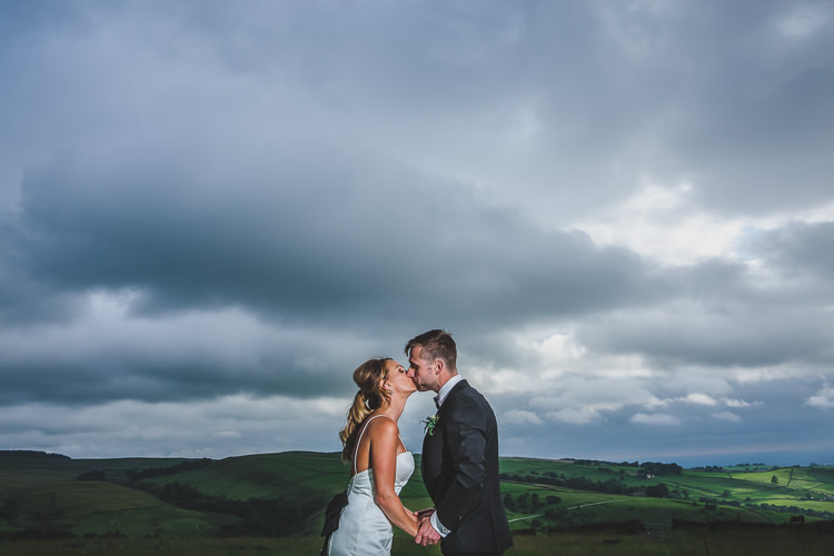 Outdoorsy Colourful Tipi Wedding http://www.tierneyphotography.co.uk/