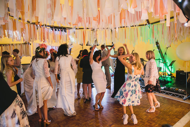 Outdoorsy Colourful Tipi Wedding http://www.tierneyphotography.co.uk/