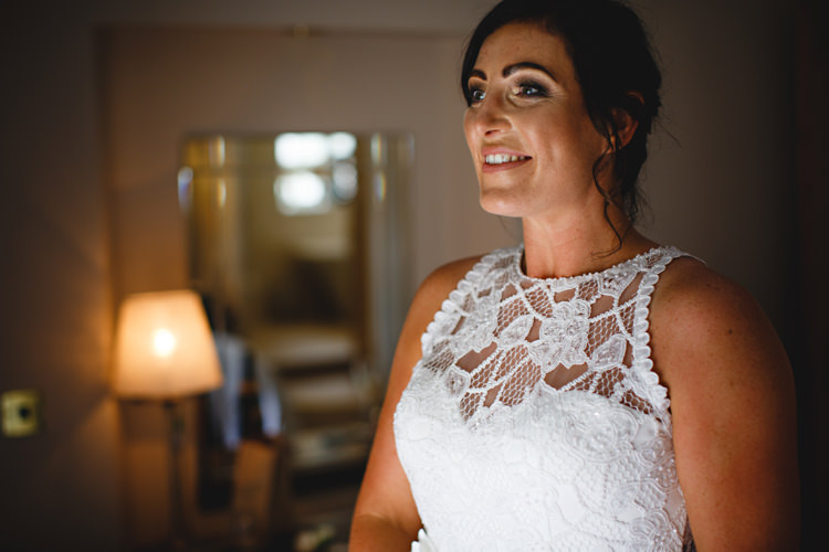 Peonies & Bikes Fun Country House Wedding http://hbaphotography.com/