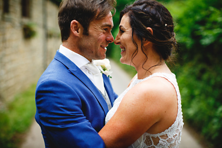 Peonies & Bikes Fun Country House Wedding http://hbaphotography.com/