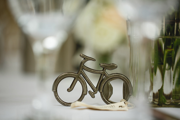 Peonies & Bikes Fun Country House Wedding http://hbaphotography.com/