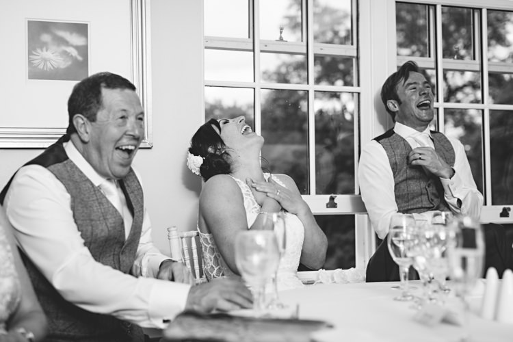 Peonies & Bikes Fun Country House Wedding http://hbaphotography.com/