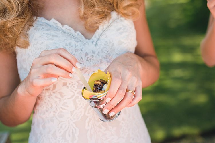 Arabel Lebrusan Wedding Jewellery UK Supplier Directory