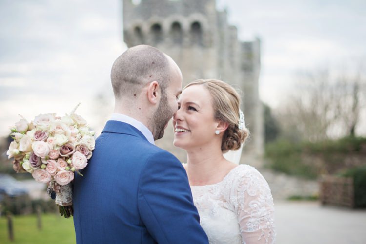 Cosy Winter Barn Wedding http://kerryannduffy.com/