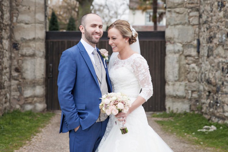 Cosy Winter Barn Wedding http://kerryannduffy.com/
